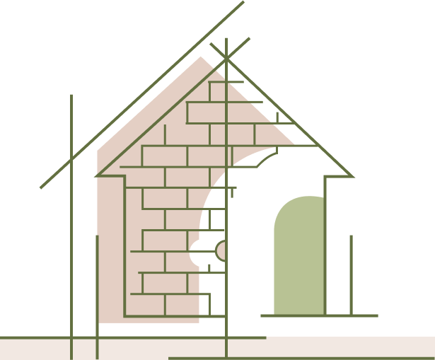 home-build